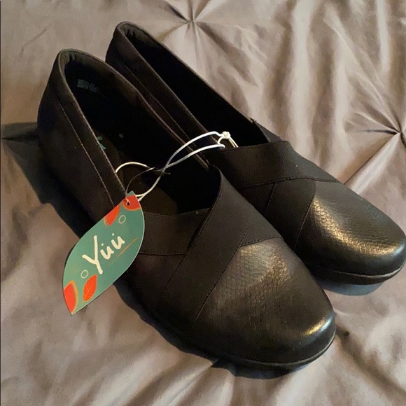 Yuu Shoes Yuu Womens Shoes Poshmark